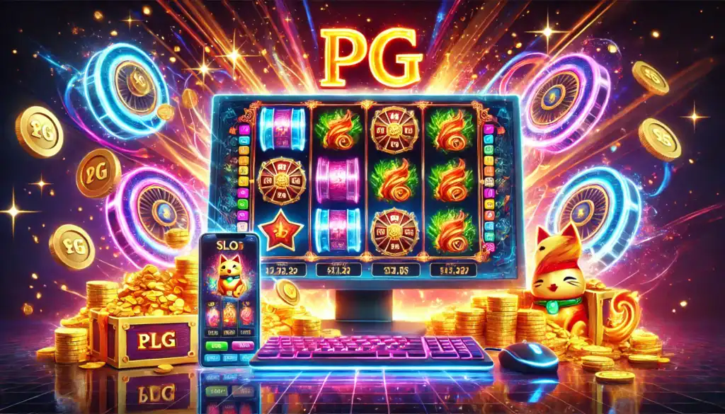 coba168 สล็อตเว็บตรง เล่นง่าย เกมครบ โปรคุ้ม ฝากถอนรวดเร็ว